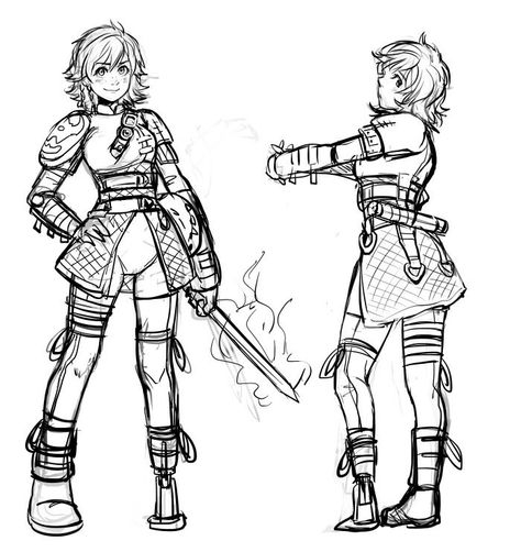 Hiccup genderbend Hiccup Genderbend, Fem Hiccup, Httyd Hiccstrid, Httyd Hiccup, Simpsons Drawings, Httyd Art, Hiccup And Astrid, Dreamworks Dragons, Httyd Dragons