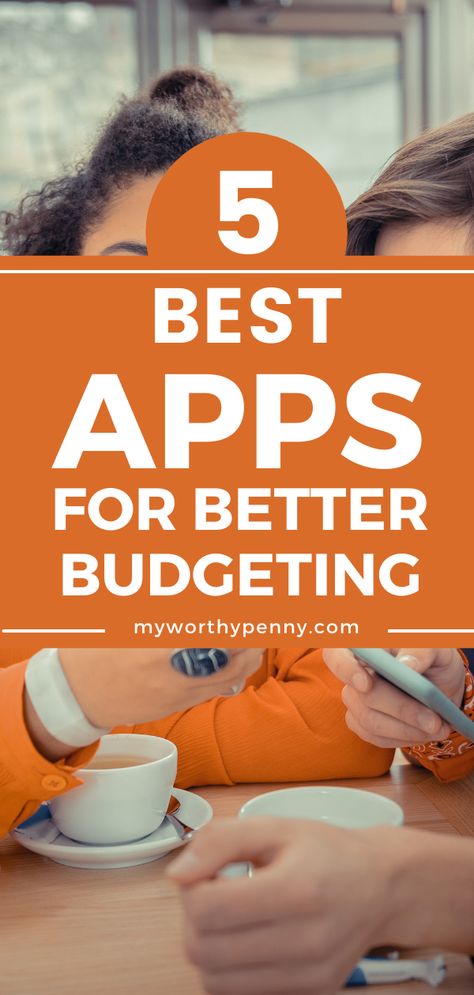 Budget Planner App, Best Budget Apps, Budget Apps, Financial Skills, Apps For Couples, Budgeting Apps, Manage Finances, Bill Organizer, Planner Apps