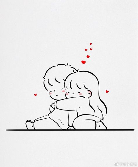 #SillyDoodles #DoodleArt #WhimsicalDoodles #PlayfulArt #FunnyDoodles  #DoodleLove #CreativeDoodles #DoodleInspiration #CartoonDoodles  #SillyIllustrations #DoodleOfTheDay #ScribbleFun #Doodlemania #DoodleFun #SillySketches Doodle Art Love Couple, Couples Doodles Simple, Couple Hugging Drawing, Cute Love Doodles Couples, Couples Doodles, Cute Drawings Of Love, Hand Art Kids, Baby Animal Drawings, Love Cartoon Couple