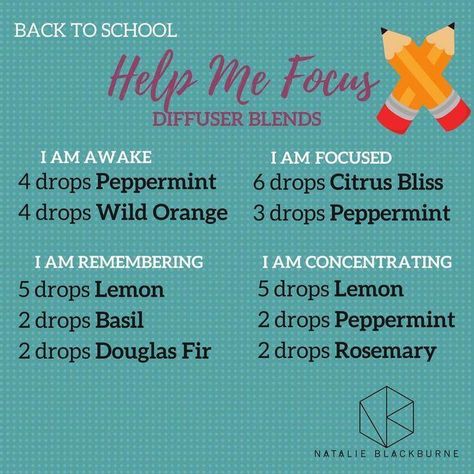 Great Essential Oil Tips And Techniques For citrus essential oil benefits Petitgrain Essential Oil, Doterra Diffuser, Doterra Diffuser Blends, Doterra Oil, Essential Oils For Kids, Essential Oil Diffuser Blends Recipes, Essential Oils Guide, Essential Oil Diffuser Recipes, Oil Diffuser Recipes