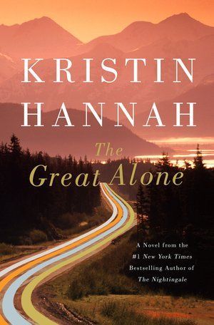 Best Kristin Hannah Books The Great Alone, Kristin Hannah, Princess Wallpaper, Reading Rainbow, Book Week, Book Nook, Book Worm, Best Books To Read, Design Bedroom