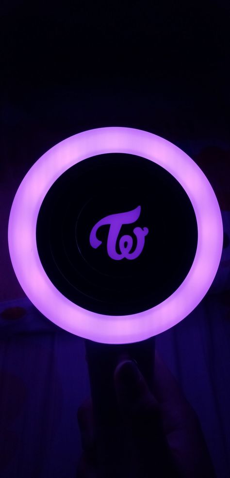 Twice Candybong Wallpaper, Jyp Artists, Jimin Baby, Kpop Lightsticks, Lightstick Kpop, Kpop Lightstick, Twice Wallpaper, Light Stick, All About Kpop