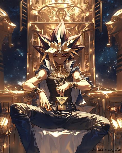 Yu-Gi-Oh Yugi X Kaiba . One of my first manga it makes me happy to do it but there are lots of things to do on it so I limited myself to a… | Instagram Yugioh Yami Wallpapers, Kaiba X Atem, Yu Gi Oh Kaiba, Yu Gi Oh Wallpaper, Yugioh Kaiba, Yugioh Wallpaper, Yugioh Atem, Kaiba Yugioh, Atem Yugioh