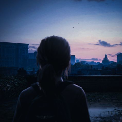 The Last Of Us Part I Joel Miller & Ellie Williams matching icon pfp aesthetic 4k hd tlou Ellie Williams And Joel Miller, Ellie Pfp Tlou, Tlou Ellie Pfp, The Last Of Us Matching Pfp, Joel And Ellie Matching Icons, The Last Of Us Matching Icons, Ellie The Last Of Us Pfp, Ellie The Last Of Us Icons, Tlou Matching Pfp