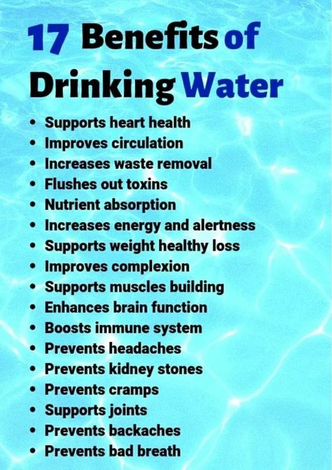 Health Care Routine, Water Health Benefits, Benefits Of Drinking Water, Water Health, Food Health Benefits, Ear Health, Water Benefits, Health And Fitness Articles, Home Health Remedies