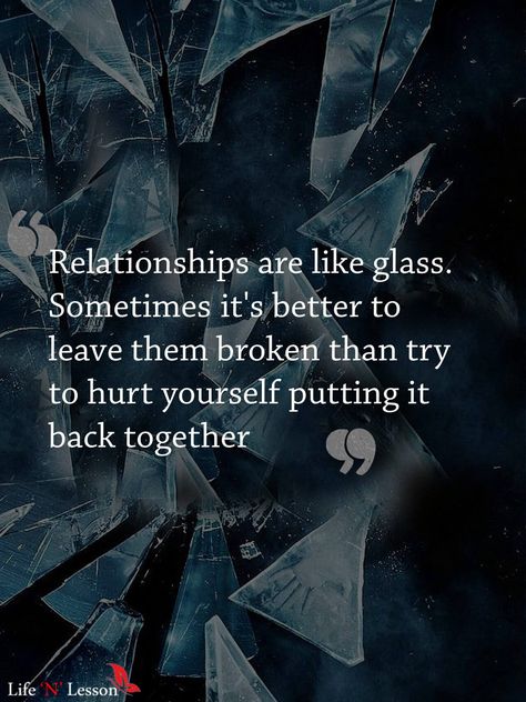 https://lifenlesson.com/inspirational-breakup-quotes/?utm_medium=social Breaks Up Quotes, Freedom After Breakup Quotes, Breakup Quotes Negative, Sudden Breakup Quotes, Breakup Recovery Quotes, Teenage Breakup Quotes Mom, Amicable Breakup Quotes, Bad Breakup Quotes, Hard Breakup Quotes