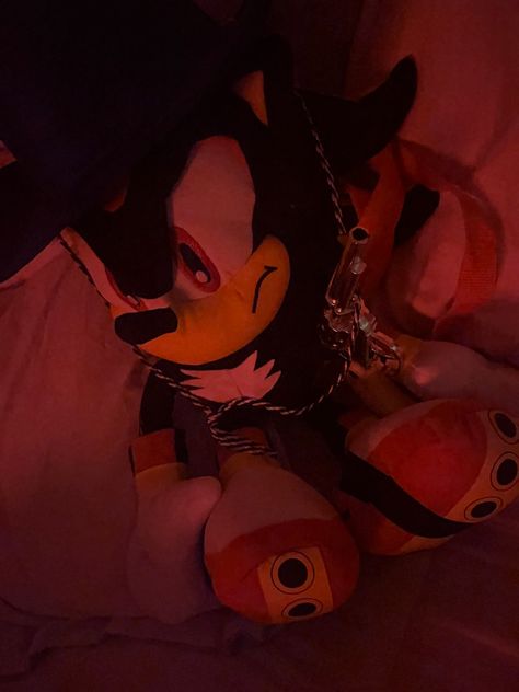 Shadow The Hedgehog Pfp Aesthetic, Shadow Plushie Pfp, Shadow The Heghog Pfp, Shadow The Hedgehog Cursed Pfp, Shadow The Hedgehog Pfp Y2k, Sonic Plushies Aesthetic, Y2k Edits, Cybery2k Aesthetic, Swag Pics