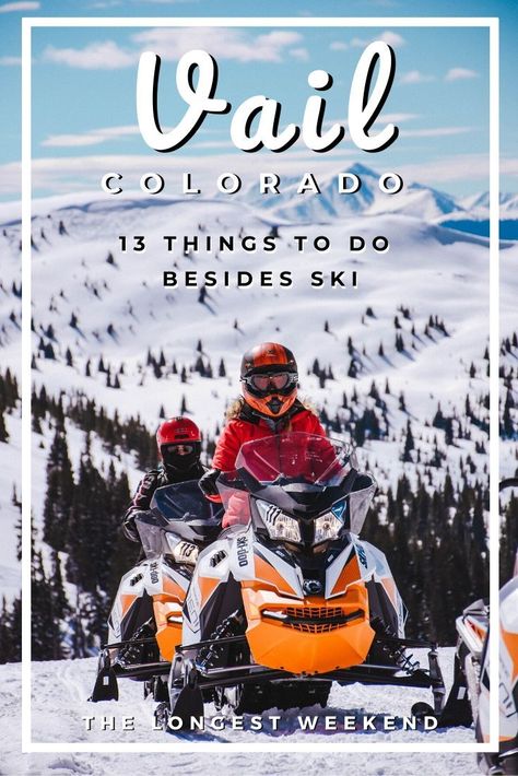 Things To Do In Avon Colorado, Things To Do In Vail Colorado, Vail Colorado Skiing, Things To Do In Colorado Winter, Things To Do In Aspen Colorado Winter, Colorado Honeymoon Winter, Things To Do In Vail Colorado Winter, Vail Colorado Christmas, Vail Christmas