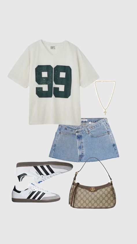 Bandana Cap, Gymnastics Shoes, Look Adidas, Outfit Inspo Summer, Outfit Inspo Casual, Gaming Clothes, Cute Everyday Outfits, Cute Simple Outfits, Really Cute Outfits