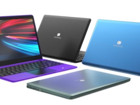 Holy cow! Gateway laptops return via Walmart exclusive Gateway Laptop, Free Laptop, Inspector Gadget, Advertising Technology, Holy Cow, Computer Technology, New Gadgets, Apple News, New World