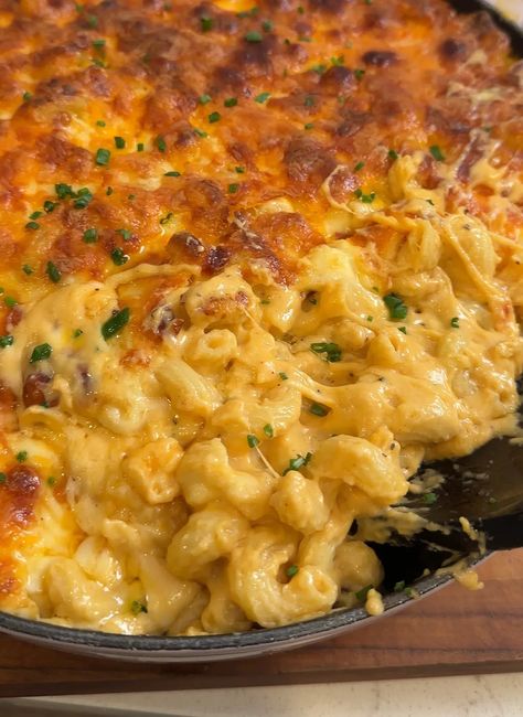 The Best Mac n Cheese Ever! | Cook Like A Private Chef The Best Mac N Cheese, Best Mac N Cheese, Best Mac N Cheese Recipe, Pasta Types, Mouthwatering Food, Best Mac And Cheese, Mac Cheese Recipes, Best Mac, Soul Food Dinner