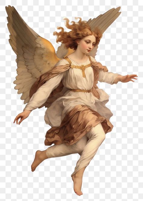 Angel Reference, Female Angels, Angels Flying, Adult Aesthetic, Noxus League Of Legends, Angel Png, Angeles Aesthetic, Cherub Art, Angel Statues Sculpture