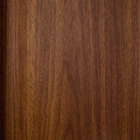 Teak Wood Texture, Natural Teak Veneer Texture, Teak Wood Texture Seamless, Dark Walnut Wood Texture, Laminate Texture, Wood Texture Seamless, Dark Brown Wooden Texture, Wood Grain Wallpaper, Dark Walnut Wood Texture Seamless