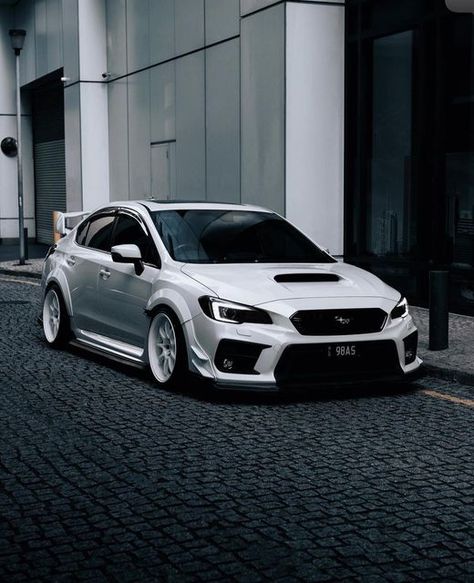 Subaru Wrx Photography, Subaru Wrx 2023 Modified, White Wrx Subaru, Wrx Subaru Wallpaper, Subaru Wrx Aesthetic, Subaru Wrx Modified, Subaru Wrx 2023, Subaru Wrx Wallpaper, Wrx Mods