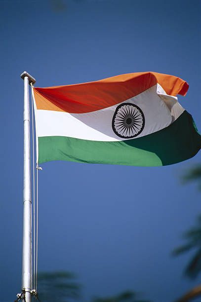 Indian Flag Images Hd, Hd Wallpaper For Pc, Republic Day Photos, P Alphabet, Indian Army Special Forces, Raksha Bandhan Wishes, Happy Independence Day Images, Flag Images, Indian Flag Images