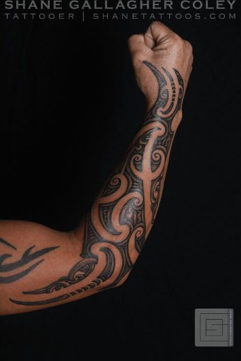 Fiji Tattoo, Shane Tattoo, Maori Tattoo Frau, Ta Moko Tattoo, Samoan Tattoos, Master Tattoo, Tattoos Female, Ta Moko, Maori Tattoos