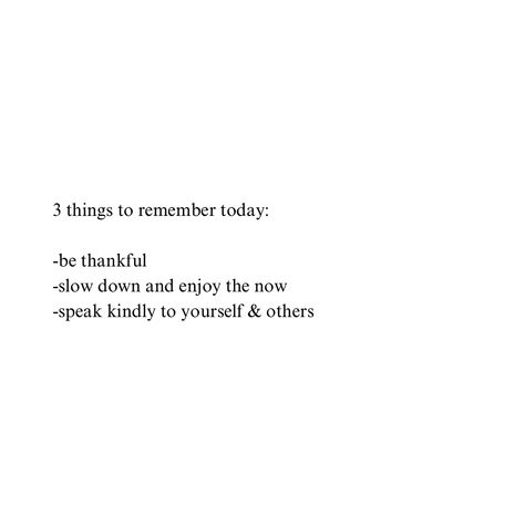 Daily Reminder Quotes, Wellness Ideas, It Quotes, Go For It Quotes, The Life I Want, Today Quotes, Life I Want, Healing Words, Go For It