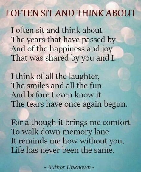 Remembering Dad, In Loving Memory Quotes, Sympathy Quotes, Heaven Quotes, I Miss You Quotes, Missing You Quotes, Morning Texts, After Life, Husband Quotes