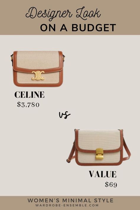 Crossbody bag with flap - Woman | MANGO USA Celine Raffia Bag, Old Money Handbags, Raffia Bag Outfit, Old Money Bags, Celine Bag Outfit, Minimal Fashion Style Woman, Celine Triomphe Bag, Celebrity Outfit Ideas, Triomphe Bag