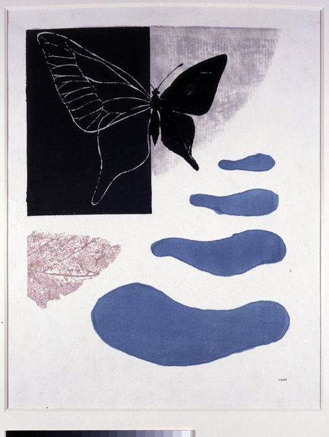 Butterfly Poems, Japanese Art Modern, Harvard Art Museum, Carnegie Museum Of Art, National Gallery Of Art, Japanese Woodblock Printing, Art Institute Of Chicago, Sumi E, Japanese Prints