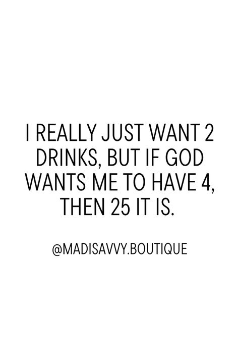 Cheers to the freakin’ weekend, friends 🍻 Bad Quotes, The Nights, Good And Bad, Instagram Quotes Captions, Instagram Quotes, Live Love, Funny, Quotes, Quick Saves