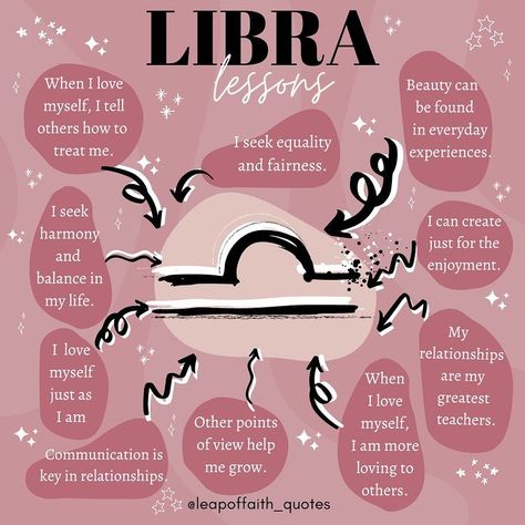 Sun In Libra, Libra Art, Libra Quotes Zodiac, Libra Traits, Libra Zodiac Facts, Libra Women, Astrology Libra, Libra Season, Libra Quotes