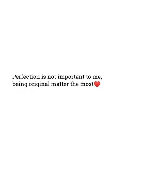 One Line Attitude Quotes, Funny Words To Say, Look Up Quotes, Really Deep Quotes, Simple Love Quotes, Feel Good Quotes, Really Good Quotes, Quotes Inspirational Positive, Good Quotes For Instagram