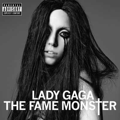 Just Dance Lady Gaga, Lady Gaga Alejandro, Lady Gaga Tour, 2000s Playlist, Bad Romance Lady Gaga, Lady Gaga Albums, Jennifer Warnes, Lady Gaga The Fame, Sophie Ellis Bextor