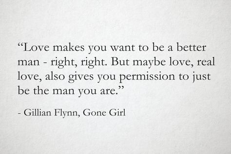 Gillian Flynn, Gone Girl #quotes #books #crime #mystery #thriller #GillianFlynn #GoneGirl Shes Gone Quotes Relationships, Gone Girl Quotes, Gillian Flynn, Poems For Him, Novel Quotes, Quotes Books, Sayings And Phrases, Go For It Quotes, Quotes From Novels