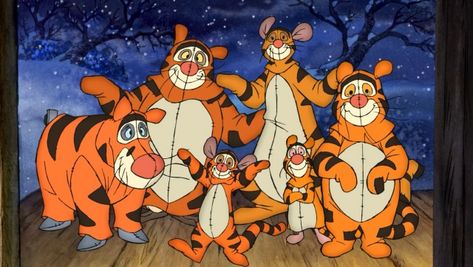 Tigger Movie, Tigger Disney, Animation Disney, 동화 삽화, Winnie The Pooh Pictures, Winnie The Pooh Friends, Film Disney, Art Disney, Pixar Movies