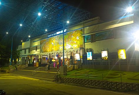 Bokaro Steel City, Steel City, Railway Station, Quick Saves, Instagram