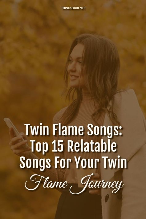 Soul Connection Twin Flames Quotes, Soulmate Songs, Relatable Songs, Twin Flames Quotes, Twin Flame Journey, Twin Flame Love Quotes, Twin Flame Quotes, Heartwarming Quotes, Love Yourself Song