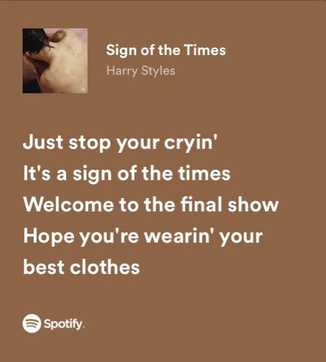 Heavenly Lyrics, Harry Lyrics, Singer Quote, Lyric Wallpaper, Style Lyrics, Sign Of The Times, Great Song Lyrics, Lana Del Rey Lyrics, Strange Music