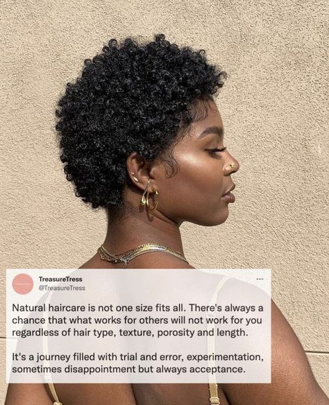 Natural Haircare, Hair Day, Pretty Woman, Work On Yourself, Natural Hair, Natural Hair Styles, Hair Care, Hair Cuts, Hair Styles