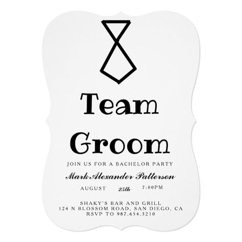 Bachelor Party Invitations, Beach Theme Wedding Invitations, Team Groom, Cards Simple, Best Bride, Cheap Wedding Venues, Pretty Beach, Inexpensive Wedding Venues, Unique Invitations