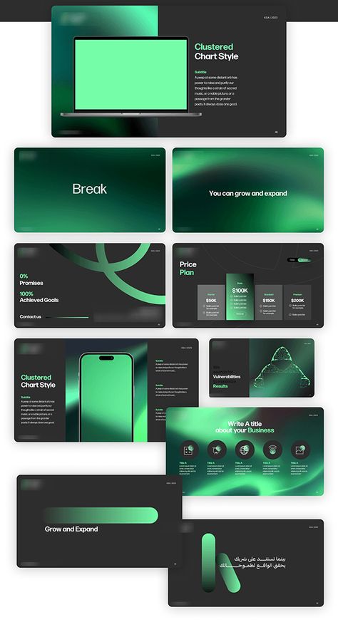 Rollup Design, Interactive Web Design, Presentation Slides Design, Agency Website Design, Interactive Powerpoint, Presentation Deck, Presentation Design Layout, Logo Presentation, Powerpoint Presentation Design