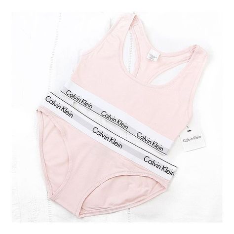 Sunday's #mycalvins Pinterest : @maaaeva Spoiled Princess, Tomboy Outfit, Calvin Klein Outfits, Pink Calvin Klein, Sweet Jeans, Cute Lingerie, Costume Intero, Bathing Suit Top, Calvin Klein Women