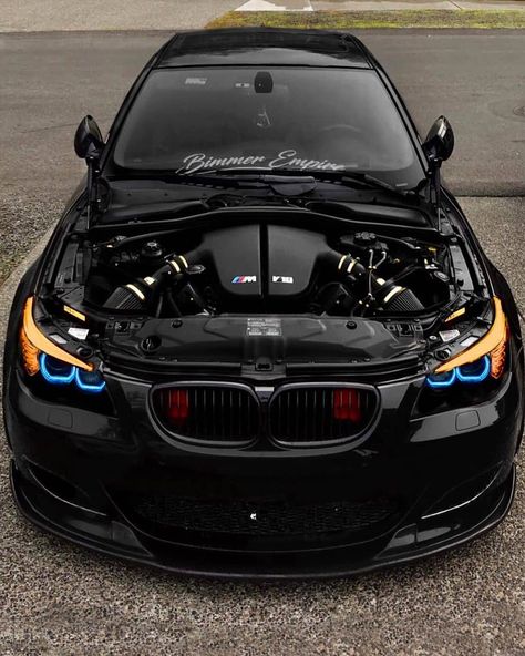 E60 Bmw, M5 E60, Bmw M5 E60, Serie Bmw, Бмв X6, Bmw Girl, Bmw Sport, Bmw Motors, Bmw M Power