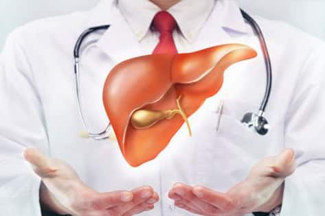 Hepatology is an important branch of medical science. It largely deals with the study, diagnosis, prevention, and management of ailments that affect the pancreas, biliary tree, gallbladder, and liver. Gastroenterologist Doctor, Liver Failure, Organ Transplant, Genetic Disorders, Best Hospitals, Healthy Liver, Liver Health, Signs And Symptoms, Pilates Workout