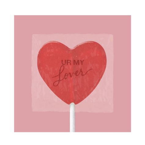 Brand New Official Taylor Swift Ur My Lover Lollipop Poster 18x18 Inches. Will Be Shipped In Poster Tube. Minor Dents On Edges, See Photos Lover Album, Taylor Swift Drawing, Lover Poster, Collage Des Photos, Song Lyric Print, My Lover, Taylor Swift Posters, Lyric Prints, Taylor Swift Album