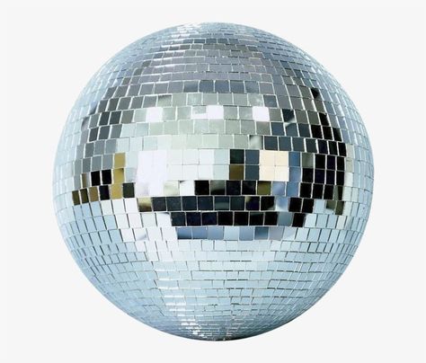 Mirror Disco Ball, Disco Mirror, Mirror Ball, Disco Ball, Glass Mirror, Get One, Wedding Reception, Dj, Mirror