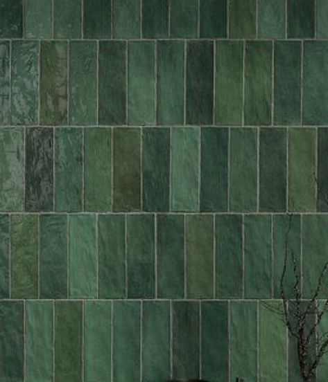 Backsplash Texture Seamless, Green Tile Wall, Emerald Tile, Green Wall Tile, Dark Green Tiles, Green Tiles Texture, Dark Green Tile, Green Subway Tile Texture, Wall Tile Texture