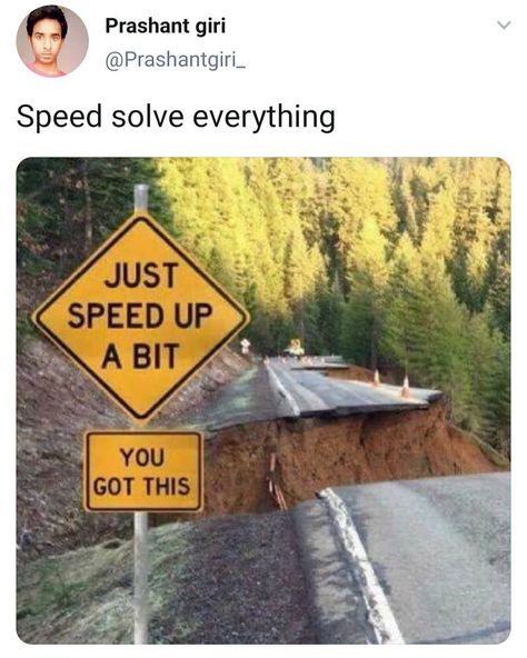 Prashant Giri on Instagram: “Speed solves everything” Elon Musk Twitter, Skills Quote, Parenting Pictures, Parenting Photography, Happy Meme, Toxic Parents, Pretty Meme, Memes Life, Comic Book Superheroes