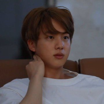 Bare Face, Seokjin Bts, Worldwide Handsome, Bts Jin, Kim Seokjin, Boyfriend Material, Kpop Idol, Bangtan Boys, Bangtan Sonyeondan