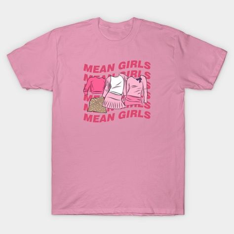 Mean girl, mean girls, fanart, movie fanart, gretchen weiners, regina george, karen smith, burnbook, pink, movie, 90s, aesthetic, girl aesthetic, be more chill, dear evan hansen, fetch, hadestown, hamilton, heathers, movie quote, kawaii gamer girl, succesful woman, first female president, female gamer, promising young women girl, f for feminist, is butter a carb, the patriachy MEAN GIRLS is a ferociously funny new musical from an award-winning creative team, including director Casey Nicholaw , c Mean Girls Fanart, Female Gamer, Gretchen Weiners, Heathers Movie, Movie Fanart, Mean Girl Quotes, Karen Smith, Mean Girl, Evan Hansen