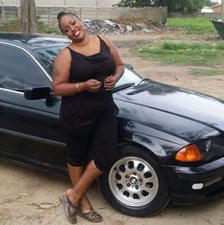 Sugar Mummy Whatsapp Phone Number, Kenya Women, Free Money Now, Kumasi Ghana, Sugar Mummy, Sugar Momma, Women Looking For Men, Benin City, Big Women Fashion