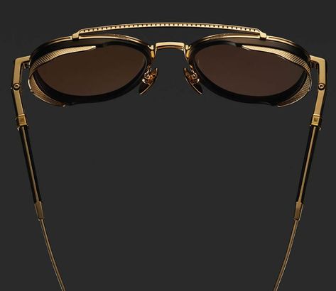 DITA EPILUXURY Dita Flight 006, Dita Sunglasses Women Eyewear, Dita Sunglasses Men, Merkato Addis Ababa, Greek Meaning, Retro Eyewear, Vision Quest, Temple Design, Luxury Dog