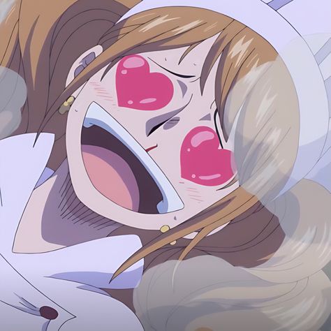 Pudding One Piece Icon, Charlotte Pudding Icon, One Piece Pudding, Pudding Charlotte, Charlotte Pudding One Piece, Pudding One Piece, Charlotte Pudding, Charlotte Family, Action Pose