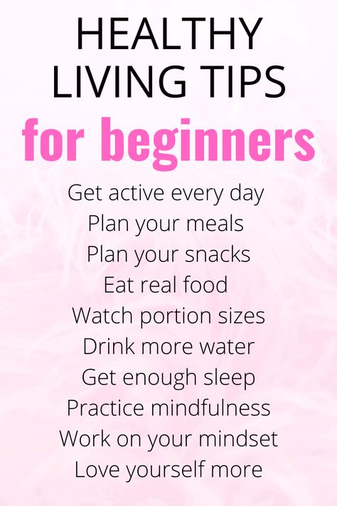 Healthy Living For Beginners, Weight Challenge, Healthy Living Motivation, Healthy Goals, Ideal Weight, Healthy Lifestyle Tips, Living Tips, Healthy Living Lifestyle, Healthy Living Tips