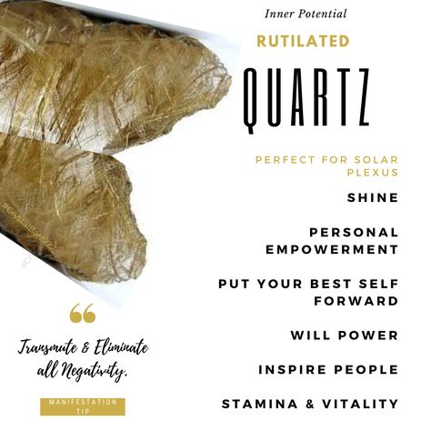 Gold Rutilated Quartz Meaning, Green Rutilated Quartz Meaning, Gold Rutile Quartz Meaning, Golden Rutile Quartz Meaning, Golden Rutilated Quartz Meaning, Quartz Meaning Crystals, Rutilated Quartz Meaning, Smokey Quartz Meaning, Crystal Knowledge